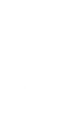 سامانه ارتباط با دانش آموختگان